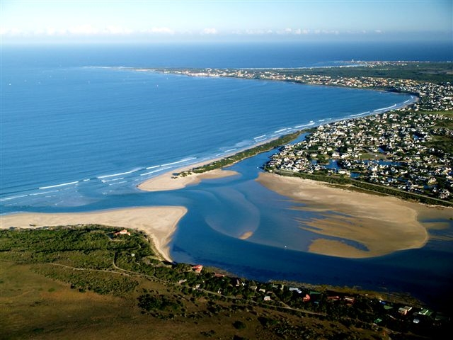 0 Bedroom Property for Sale in St Francis On Sea Eastern Cape